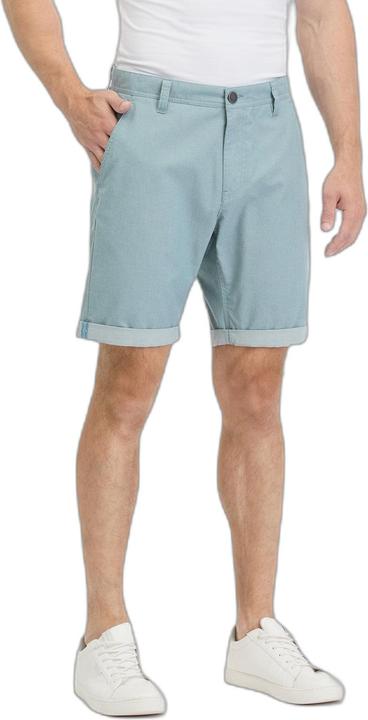 Image du produit Ragwear Linny