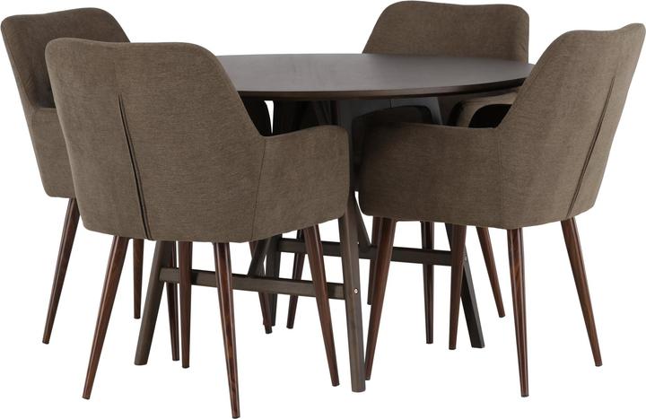 Image du produit Venture Home Tomorrow (Panneau de bois MDF)