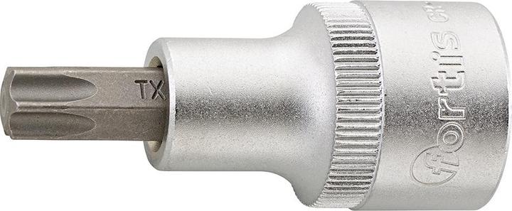 Produktbild Magni FORTIS Schraubendr.-Einsatz 1/2'TX50x 55mm (TX50)