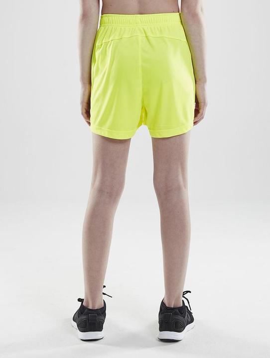Produktbild Craft Squad Gk Shorts Jr
