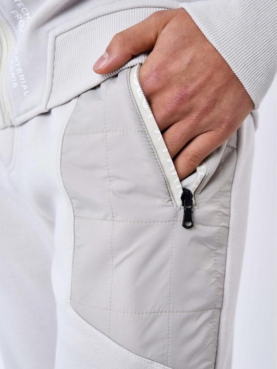 Produktbild Project X Paris jogginghoe geteppt project x pari (S)