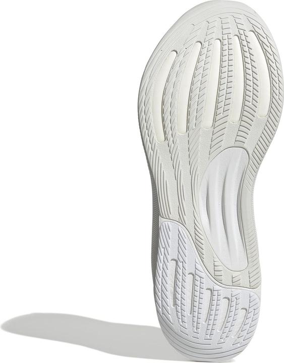 Image du produit Adidas Chaussures de course Supernova Stride 2 (46)