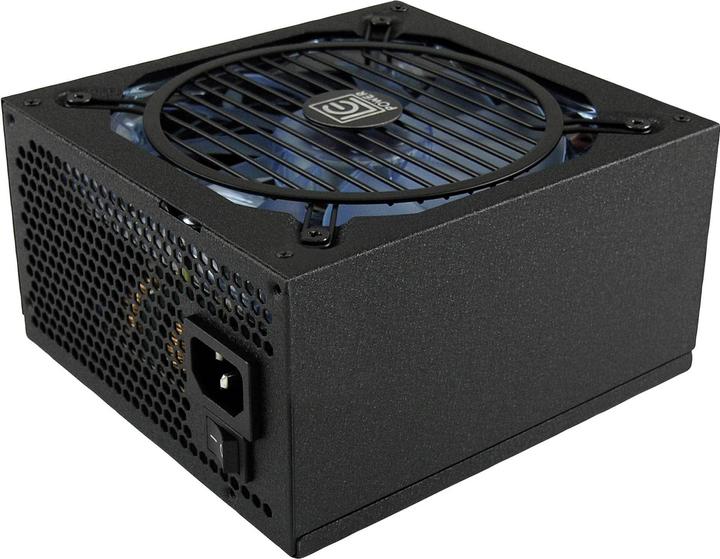 Produktbild LC-Power Metatron Gaming (550 W)