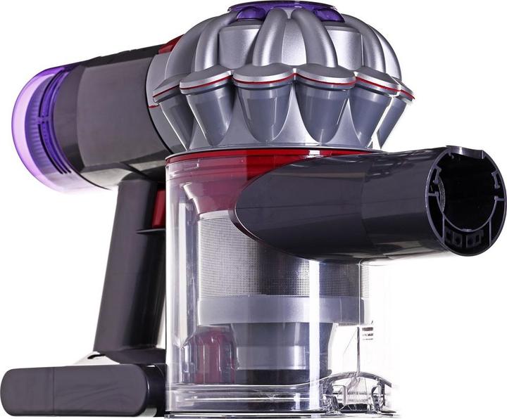 Produktbild Dyson V8 Advanced