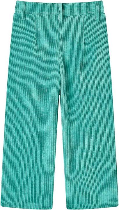 Image du produit vidaXL Londres (104)