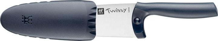 Produktbild Zwilling Twinny (10 cm)
