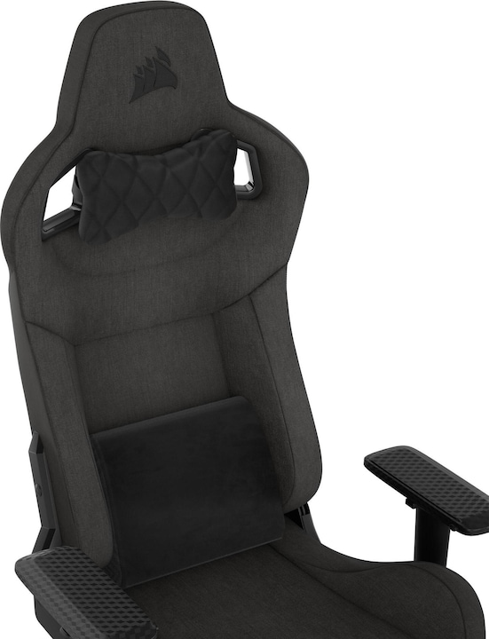 Produktbild Corsair T3 Rush