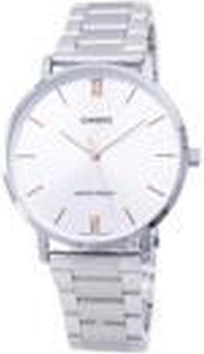 Produktbild Casio Dress (Analoguhr)