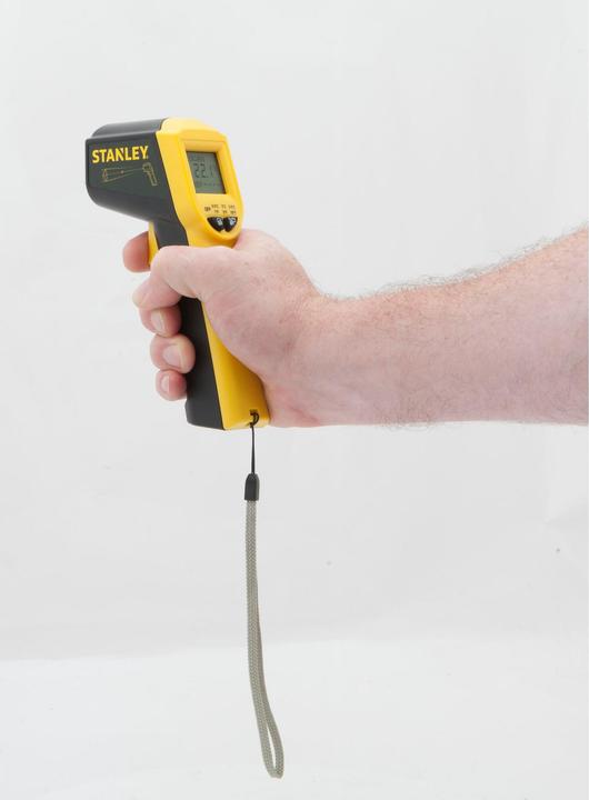 Produktbild Stanley STHT077365