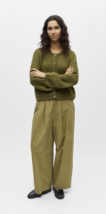 Produktbild Object Strick Strickjacke (XS)