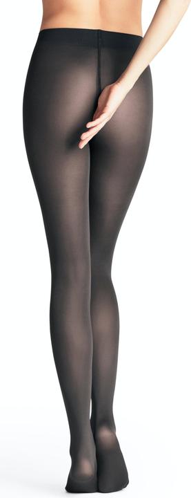 Produktbild Falke Seidenglatt 40 TI (40 DEN, 40 - 44)