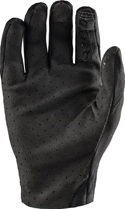 Actual product image Seven Control Glove (M)