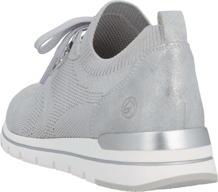 Actual product image Remonte Sneaker (38)