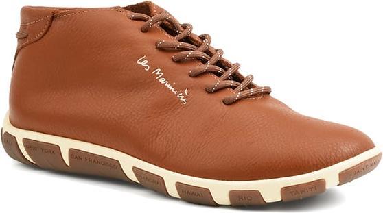 Actual product image TBS 4589221 (36)