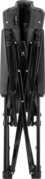 Produktbild Brunner Raptor