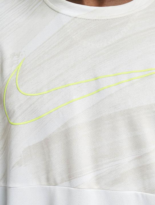 Immagine prodotto Nike Superset Energy Top Light (M)