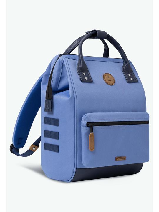 Actual product image Cabaia 1289062 (25 l)