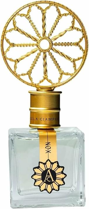 Produktbild Angela Ciampagna Hatria Kollektion Nox Extrait De Parfum 100 ml (Extrait De Parfum, 100 ml)