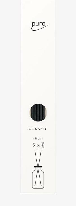 Produktbild Ipuro Classic (120 ml)