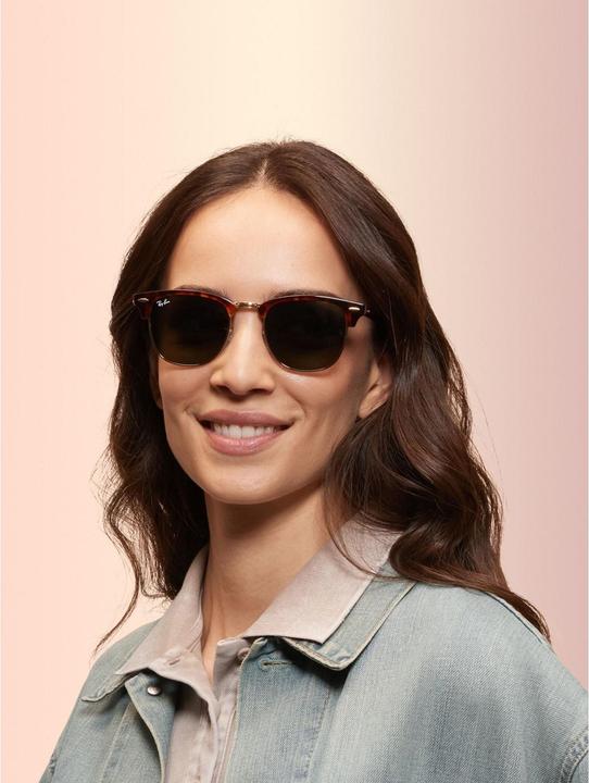 Immagine prodotto Ray Ban Clubmaster