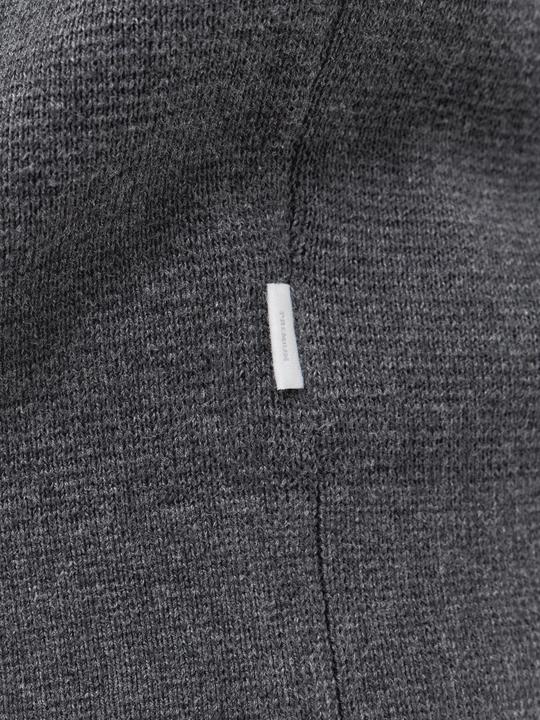 Produktbild Jack & Jones Jprblamilano Stitch Knit Crew Neck Sn (L)