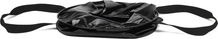 Produktbild Surflogic Wasserdichte Tasche (50 l)