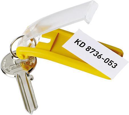 Image du produit Durable Boîte à clés design