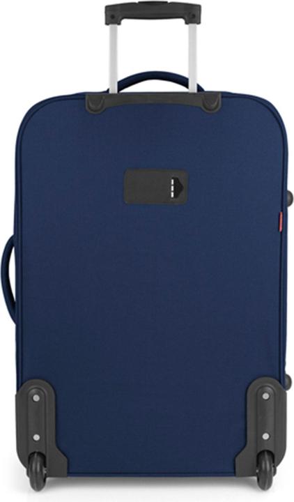 Produktbild Gabol Orbit 2 Rollen Trolley 66 cm (76.90 l)