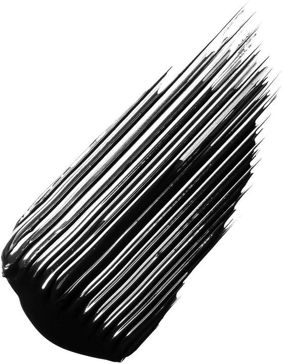 Immagine prodotto MAC Cosmetics Pila (Nero)