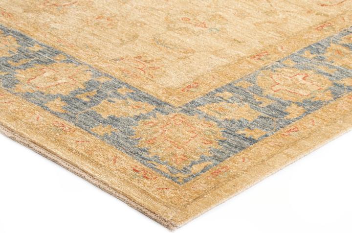 Image du produit Vidal Kaizar (173 x 234 cm)