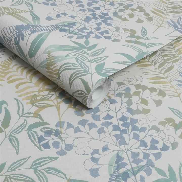 Productafbeelding Superfresco Easy Wallpaper SUPERFRESCO, various colors