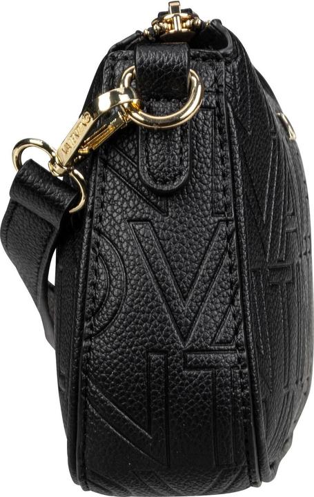 Image du produit Valentino Bags Umhängetasche Pansy PG42