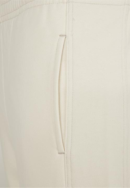 Actual product image Urban Classics Sweatpants - 3978 (L)