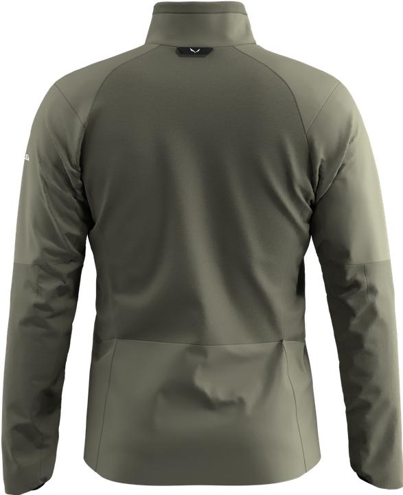 Produktbild Salewa Ortles Durastretch/Stormwall Jacke (48, M)