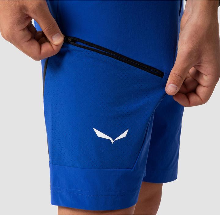 Produktbild Salewa PEDROC 3 DST Herren CARGO SHORTS (XL)