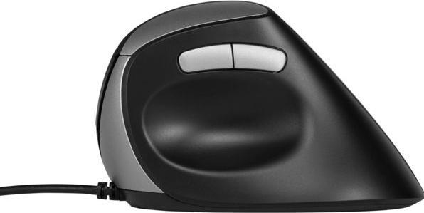 Immagine prodotto Rapoo Mouse EV200 destro USB Type-A ottico 1600 DPI (Cablato)