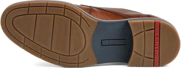 Actual product image Lloyd Nevio (44.5)