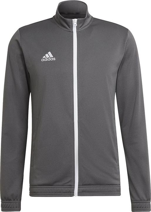 Produktbild adidas Entrada 22 Trainingsjacke Herren (XS)