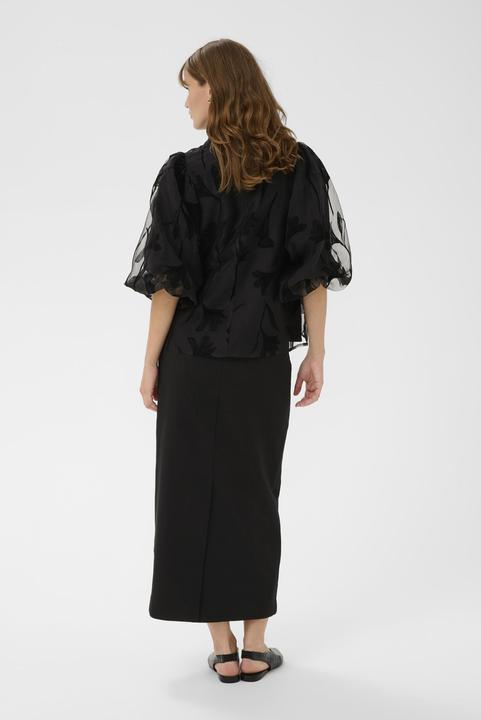 Immagine prodotto Soaked in Luxury Philomena Chaya (M)