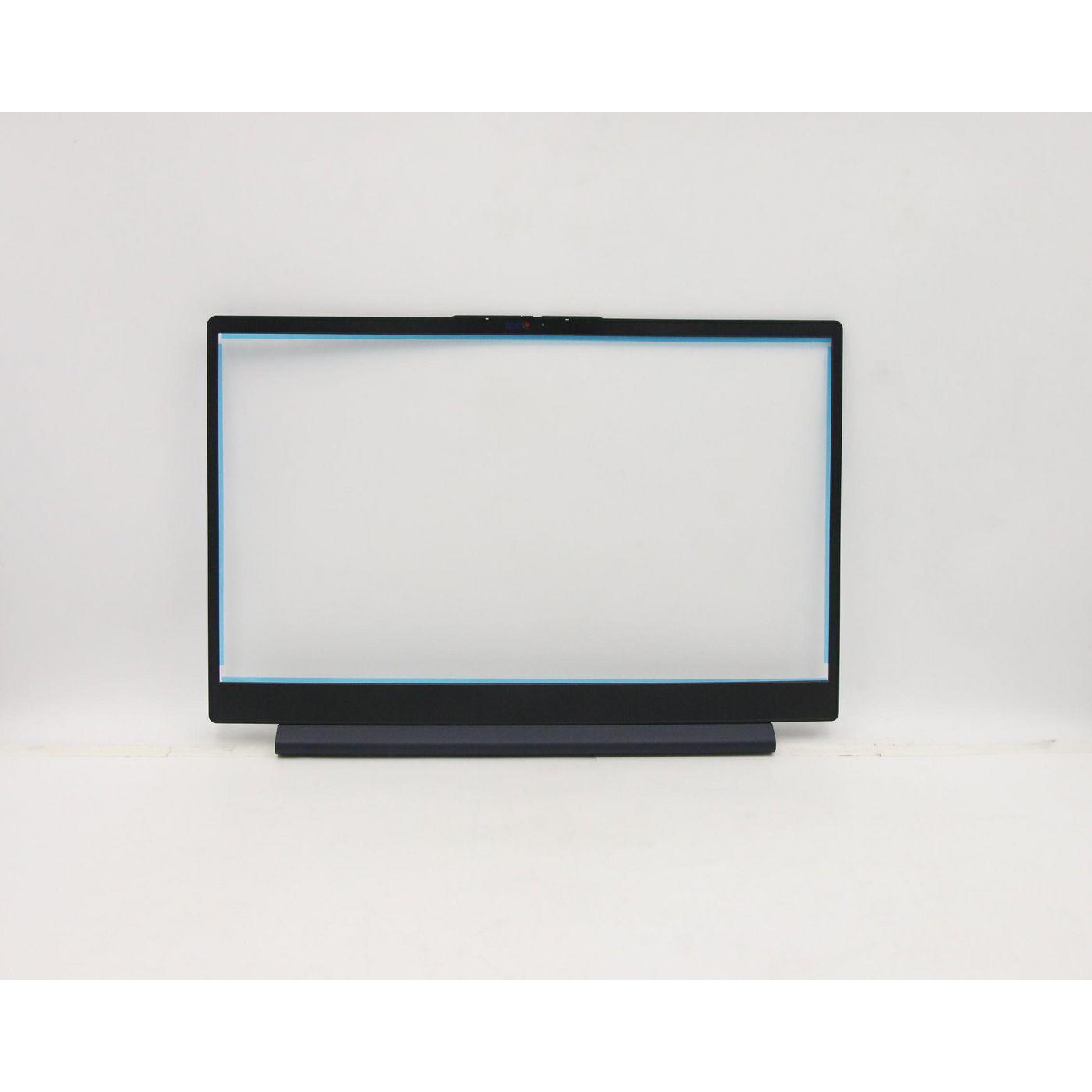 Lenovo LCD Bezel L 82H9AB, Notebook Ersatzteile
