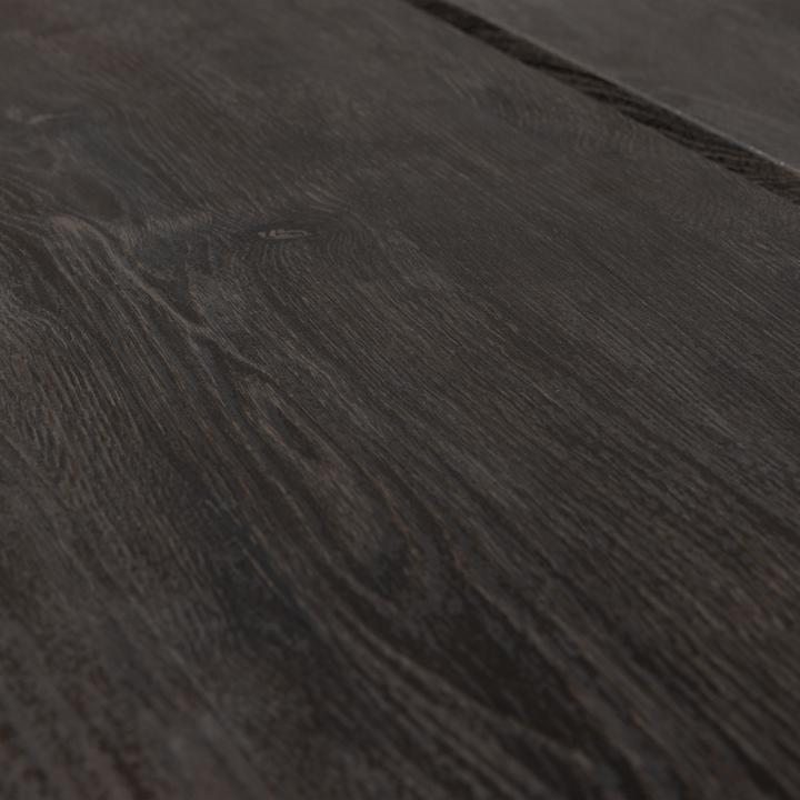 Produktbild Woood Lion (140 x 60 x 25 cm)