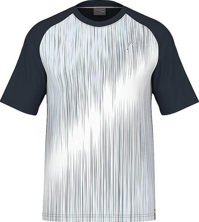 Image du produit Head Maillot de tennis Performance (XL)