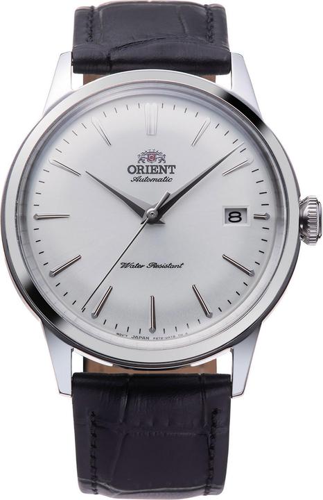 Produktbild Orient Bambino (Analoguhr, 38 mm)