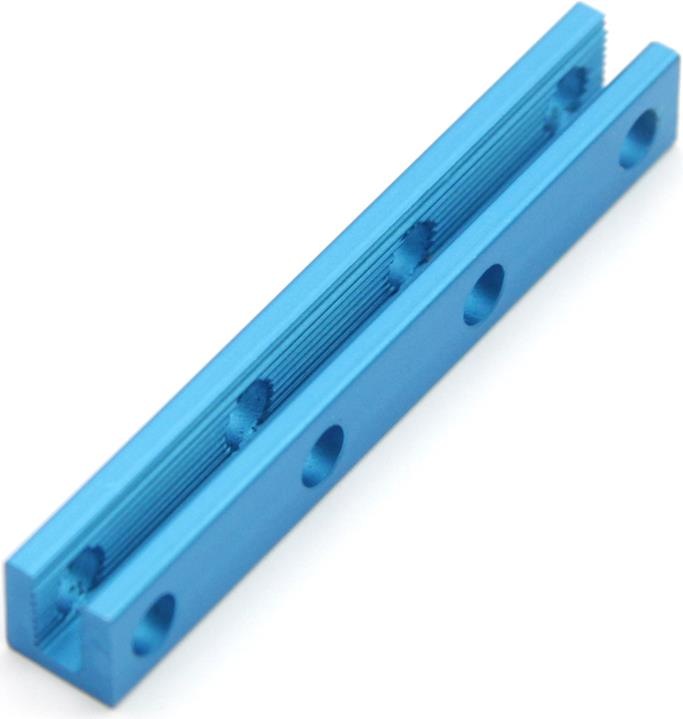 Produktbild Makeblock Beam0808-056 (Bauelemente)