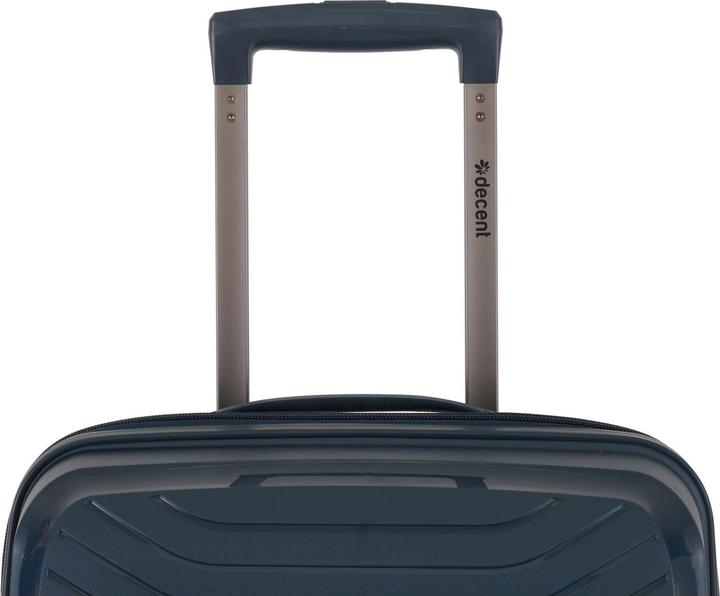 Produktbild Carrello Cabina Airmate