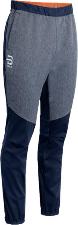 Produktbild Daehlie M Pants Field (S)