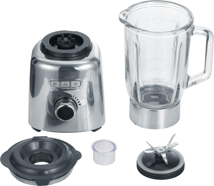 Produktbild Severin Sm 3710 (1000 W)