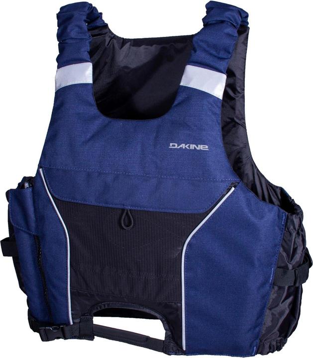 Actual product image Dakine Seeker Vest (S)