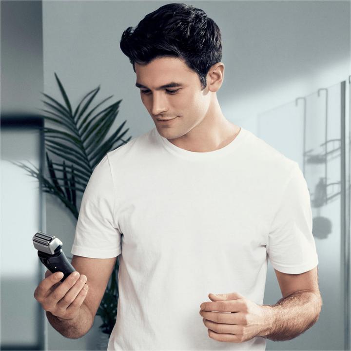 Image du produit Braun Série 8 Combipack 83M (1 x)