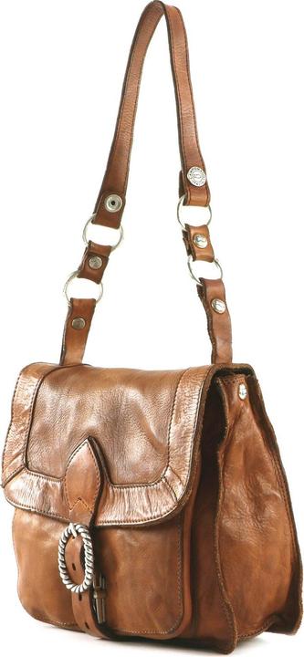 Immagine prodotto Campomaggi Crossbody Bag